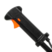 Elektrický křovinořez Procraft GT2200 | GT2200 náhled