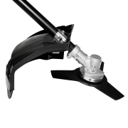 Elektrický křovinořez Procraft GT2200 | GT2200 náhled