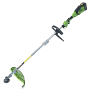 Aku křovinořez Procraft ATA-40 | ATA-40 Náhled