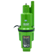 Vibrační čerpadlo Procraft VN-18 | VN-18 Náhled