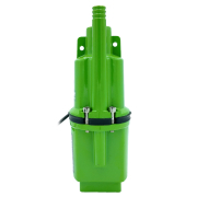 Vibrační čerpadlo Procraft VN-18 | VN-18 Náhled