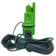 Vibrační čerpadlo Procraft VN-18 | VN-18 Náhled