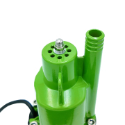 Vibrační čerpadlo Procraft VN-18 | VN-18 náhled