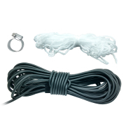 Vibrační čerpadlo Procraft VN-18 | VN-18 náhled