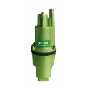 Vibrační čerpadlo Procraft VN-18 | VN-18 gallery main image