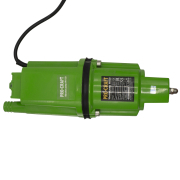 Vibrační čerpadlo Procraft VN-72D | VN-72D Náhled