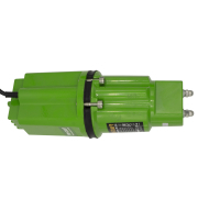 Vibrační čerpadlo Procraft VN-72D | VN-72D Náhled