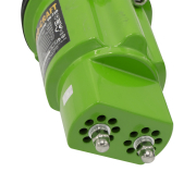 Vibrační čerpadlo Procraft VN-72D | VN-72D Náhled