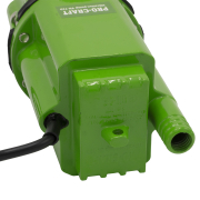 Vibrační čerpadlo Procraft VN-72D | VN-72D náhled