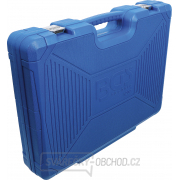 Gola sada | 20 mm (3/4 Gola sada | 20 mm (3/4