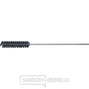 Přípravek pro vybrušování válců motorů | flexibilní | zrnitost 120 | 16 - 17 mm, BGS 1249 Náhled