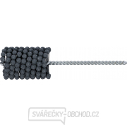 Přípravek pro vybrušování válců motorů | flexibilní | zrnitost 120 | 52 - 54 mm, BGS 1256 Náhled