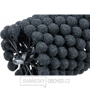 Přípravek pro vybrušování válců motorů | flexibilní | zrnitost 120 | 52 - 54 mm, BGS 1256 Náhled