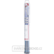 Momentový klíč | 10 mm (3/8