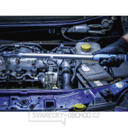 Sada momentových klíčů | 6,3 mm (1/4 Sada momentových klíčů | 6,3 mm (1/4