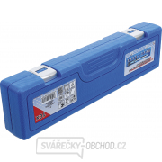 Sada momentových klíčů | 6,3 mm (1/4 Sada momentových klíčů | 6,3 mm (1/4