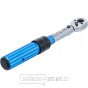 Momentový klíč | 6,3 mm (1/4 Momentový klíč | 6,3 mm (1/4