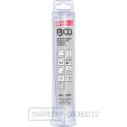 Momentový klíč | 6,3 mm (1/4 Momentový klíč | 6,3 mm (1/4