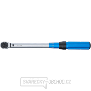 Momentový klíč | 10 mm (3/8 Momentový klíč | 10 mm (3/8