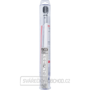 Momentový klíč | 10 mm (3/8 Momentový klíč | 10 mm (3/8