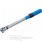 Momentový klíč | 10 mm (3/8 Momentový klíč | 10 mm (3/8