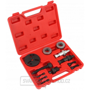 Stahovák spojky kompresoru klimatizace, Matabro MB-PUL05 náhled