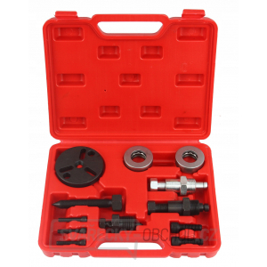 Stahovák spojky kompresoru klimatizace, Matabro MB-PUL05 Stahovák spojky kompresoru klimatizace, Matabro MB-PUL05 gallery main image