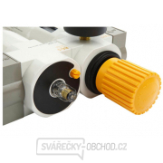 Redukční ventil tlaku s odlučovačem 1 Redukční ventil tlaku s odlučovačem 1