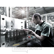 Wera 022210 Zástrčné klíče inbus 950/9 Hex-Plus Multicolour HF 1, BlackLaser s přidržovací funkcí (Sada 9 dílů) Wera 022210 Zástrčné klíče inbus 950/9 Hex-Plus Multicolour HF 1, BlackLaser s přidržovací funkcí (Sada 9 dílů) náhled