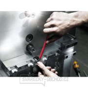 Wera 022210 Zástrčné klíče inbus 950/9 Hex-Plus Multicolour HF 1, BlackLaser s přidržovací funkcí (Sada 9 dílů) Wera 022210 Zástrčné klíče inbus 950/9 Hex-Plus Multicolour HF 1, BlackLaser s přidržovací funkcí (Sada 9 dílů) náhled