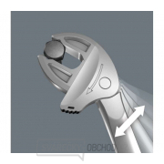 Wera 134025 Nářadí pro elektrikáře Wera 2go E 1 (Sada 73 dílů) Wera 134025 Nářadí pro elektrikáře Wera 2go E 1 (Sada 73 dílů) náhled