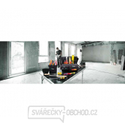 Wera 134025 Nářadí pro elektrikáře Wera 2go E 1 (Sada 73 dílů) Wera 134025 Nářadí pro elektrikáře Wera 2go E 1 (Sada 73 dílů) náhled