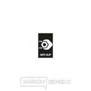 Wera 136071 Nářadí Wera 2go SHK 1 pro sanitární, topnou a klimatizační techniku (Sada 36 dílů) Wera 136071 Nářadí Wera 2go SHK 1 pro sanitární, topnou a klimatizační techniku (Sada 36 dílů) náhled