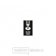 Wera 136071 Nářadí Wera 2go SHK 1 pro sanitární, topnou a klimatizační techniku (Sada 36 dílů) Wera 136071 Nářadí Wera 2go SHK 1 pro sanitární, topnou a klimatizační techniku (Sada 36 dílů) náhled