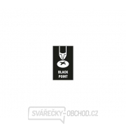 Wera 136071 Nářadí Wera 2go SHK 1 pro sanitární, topnou a klimatizační techniku (Sada 36 dílů) Wera 136071 Nářadí Wera 2go SHK 1 pro sanitární, topnou a klimatizační techniku (Sada 36 dílů) náhled