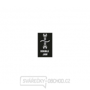 Wera 136071 Nářadí Wera 2go SHK 1 pro sanitární, topnou a klimatizační techniku (Sada 36 dílů) Wera 136071 Nářadí Wera 2go SHK 1 pro sanitární, topnou a klimatizační techniku (Sada 36 dílů) náhled