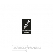 Wera 136071 Nářadí Wera 2go SHK 1 pro sanitární, topnou a klimatizační techniku (Sada 36 dílů) Wera 136071 Nářadí Wera 2go SHK 1 pro sanitární, topnou a klimatizační techniku (Sada 36 dílů) náhled