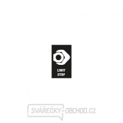 Wera 136071 Nářadí Wera 2go SHK 1 pro sanitární, topnou a klimatizační techniku (Sada 36 dílů) Wera 136071 Nářadí Wera 2go SHK 1 pro sanitární, topnou a klimatizační techniku (Sada 36 dílů) náhled