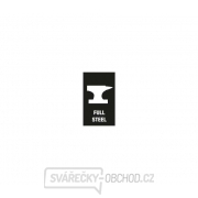 Wera 136071 Nářadí Wera 2go SHK 1 pro sanitární, topnou a klimatizační techniku (Sada 36 dílů) Wera 136071 Nářadí Wera 2go SHK 1 pro sanitární, topnou a klimatizační techniku (Sada 36 dílů) náhled