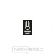 Wera 136071 Nářadí Wera 2go SHK 1 pro sanitární, topnou a klimatizační techniku (Sada 36 dílů) Wera 136071 Nářadí Wera 2go SHK 1 pro sanitární, topnou a klimatizační techniku (Sada 36 dílů) náhled