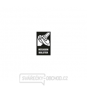 Wera 136071 Nářadí Wera 2go SHK 1 pro sanitární, topnou a klimatizační techniku (Sada 36 dílů) Wera 136071 Nářadí Wera 2go SHK 1 pro sanitární, topnou a klimatizační techniku (Sada 36 dílů) náhled