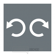 Wera 136076 Momentový klíč Click-Torque X 7 (10 ÷ 100 Nm) s nástavci 16 ÷ 32 mm pro tepelná čerpadla/klimatizace. Typ 9530 (Sada 4 dílů) Wera 136076 Momentový klíč Click-Torque X 7 (10 ÷ 100 Nm) s nástavci 16 ÷ 32 mm pro tepelná čerpadla/klimatizace. Typ 9530 (Sada 4 dílů) náhled