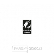 Wera 136076 Momentový klíč Click-Torque X 7 (10 ÷ 100 Nm) s nástavci 16 ÷ 32 mm pro tepelná čerpadla/klimatizace. Typ 9530 (Sada 4 dílů) Wera 136076 Momentový klíč Click-Torque X 7 (10 ÷ 100 Nm) s nástavci 16 ÷ 32 mm pro tepelná čerpadla/klimatizace. Typ 9530 (Sada 4 dílů) náhled