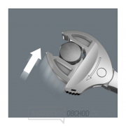 Wera 136076 Momentový klíč Click-Torque X 7 (10 ÷ 100 Nm) s nástavci 16 ÷ 32 mm pro tepelná čerpadla/klimatizace. Typ 9530 (Sada 4 dílů) Wera 136076 Momentový klíč Click-Torque X 7 (10 ÷ 100 Nm) s nástavci 16 ÷ 32 mm pro tepelná čerpadla/klimatizace. Typ 9530 (Sada 4 dílů) náhled