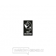 Wera 136076 Momentový klíč Click-Torque X 7 (10 ÷ 100 Nm) s nástavci 16 ÷ 32 mm pro tepelná čerpadla/klimatizace. Typ 9530 (Sada 4 dílů) Wera 136076 Momentový klíč Click-Torque X 7 (10 ÷ 100 Nm) s nástavci 16 ÷ 32 mm pro tepelná čerpadla/klimatizace. Typ 9530 (Sada 4 dílů) náhled