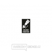 Wera 136073 Momentový klíč Safe-Torque A 1 SHK Set 1, čtyřhran 1/4", 2 ÷ 12 Nm (Sada 20 dílů) Wera 136073 Momentový klíč Safe-Torque A 1 SHK Set 1, čtyřhran 1/4", 2 ÷ 12 Nm (Sada 20 dílů) náhled