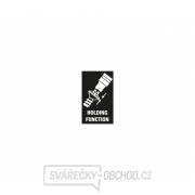 Wera 136073 Momentový klíč Safe-Torque A 1 SHK Set 1, čtyřhran 1/4", 2 ÷ 12 Nm (Sada 20 dílů) Wera 136073 Momentový klíč Safe-Torque A 1 SHK Set 1, čtyřhran 1/4", 2 ÷ 12 Nm (Sada 20 dílů) náhled