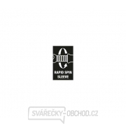 Wera 136073 Momentový klíč Safe-Torque A 1 SHK Set 1, čtyřhran 1/4", 2 ÷ 12 Nm (Sada 20 dílů) Wera 136073 Momentový klíč Safe-Torque A 1 SHK Set 1, čtyřhran 1/4", 2 ÷ 12 Nm (Sada 20 dílů) náhled