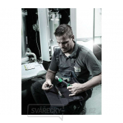 Wera 136073 Momentový klíč Safe-Torque A 1 SHK Set 1, čtyřhran 1/4", 2 ÷ 12 Nm (Sada 20 dílů) Wera 136073 Momentový klíč Safe-Torque A 1 SHK Set 1, čtyřhran 1/4", 2 ÷ 12 Nm (Sada 20 dílů) náhled