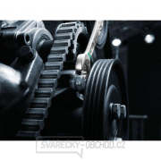 Wera 020091 Očkoploché ráčnové klíče 8 ÷ 19 mm 6001 Joker Switch 11 Set 1, přepínací (Sada 11 dílů) náhled